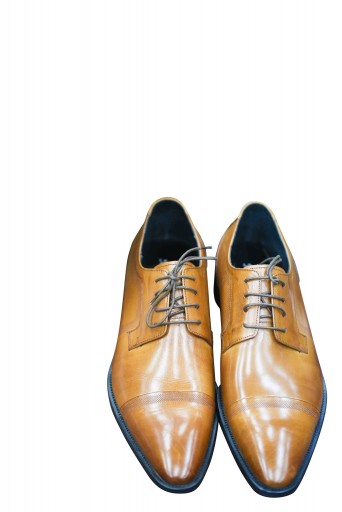 Dress Shoes